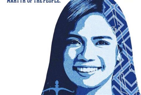 Torture claims Bohol: Police dismiss torture claims in NPAs deaths.